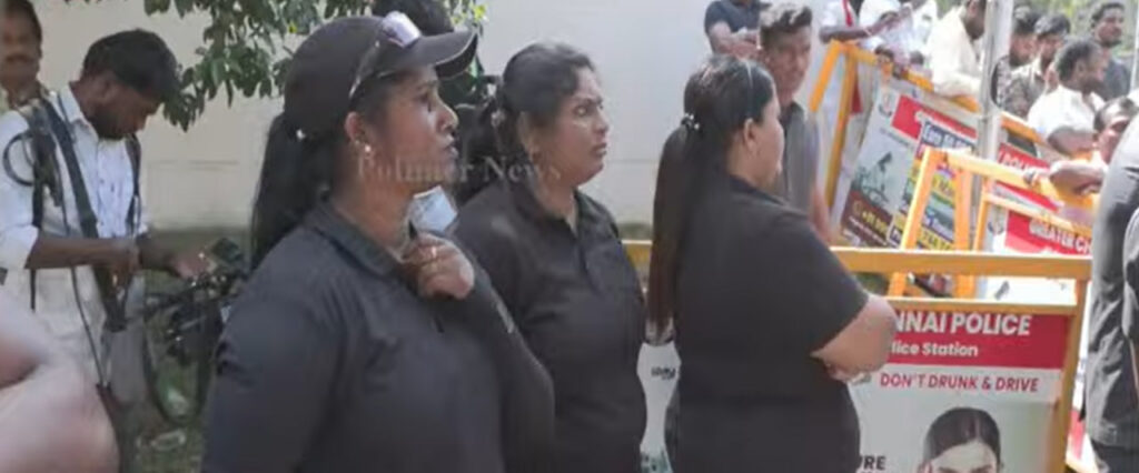 tvk panaiyur