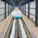 China-fastest-train-technology-700km-in-two-seconds-world-news-tamilnews