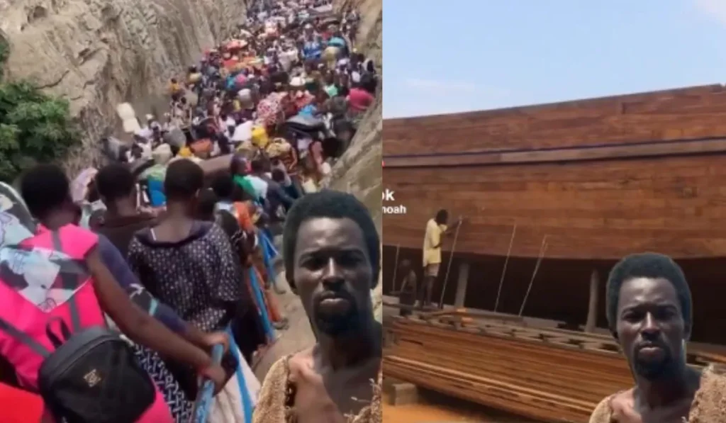 समयदीन उर्फ सामा 47