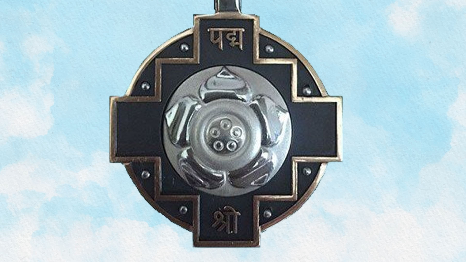 ONLINE-TAMIL-NEWS-2026