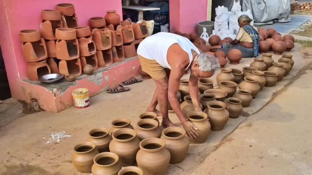 1200 675 25775899 thumbnail 16x9 pot