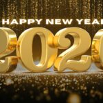 Editorial-New Year-2026- Resolutions-World Peace-Russia-Ukraine-India