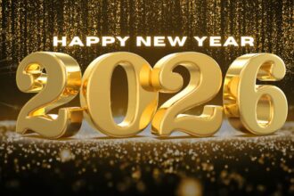 Editorial-New Year-2026- Resolutions-World Peace-Russia-Ukraine-India