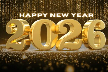 Editorial-New Year-2026- Resolutions-World Peace-Russia-Ukraine-India
