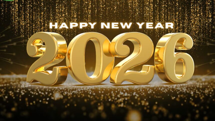 Editorial-New Year-2026- Resolutions-World Peace-Russia-Ukraine-India