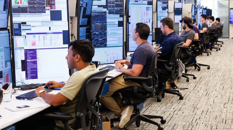 20260102110110 optiver