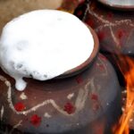 Clay pot significance-Pongal festival- Online tamil news