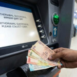 online-tamil-news-atm