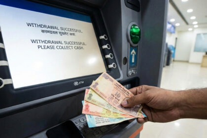 online-tamil-news-atm