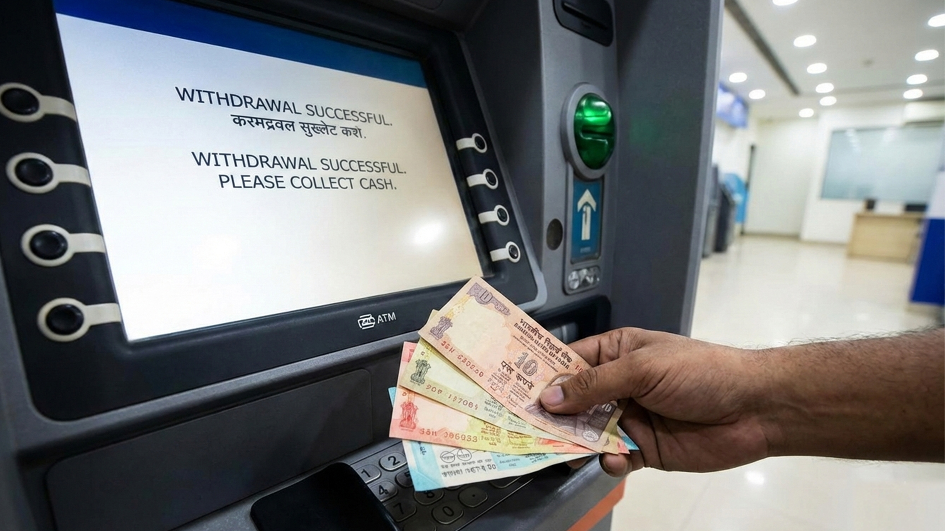 online-tamil-news-atm