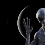 NASA-moves-closer-to-finding-alien-future-space-Earth-like-planets-science-tamil-news