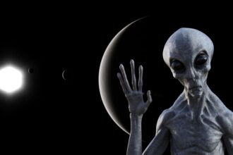 NASA-moves-closer-to-finding-alien-future-space-Earth-like-planets-science-tamil-news