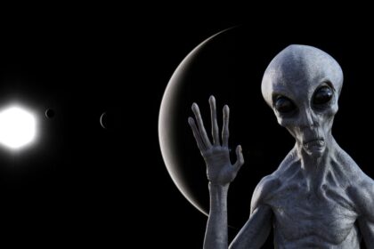 NASA-moves-closer-to-finding-alien-future-space-Earth-like-planets-science-tamil-news