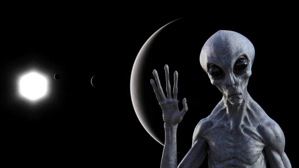 NASA-moves-closer-to-finding-alien-future-space-Earth-like-planets-science-tamil-news