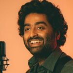 Arijit Singh quits playback singing-Online Tamil News