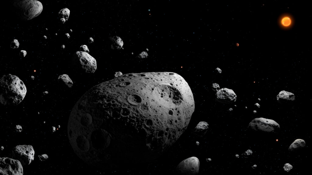 ONLINE-TAMIL-NEWSA-SPACE-NEWS-SCEINCE