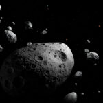 ONLINE-TAMIL-NEWSA-SPACE-NEWS-SCEINCE