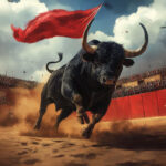 Red-colour-really-invoke-fury-Bulls-Explained-science-news