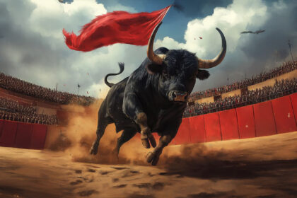 Red-colour-really-invoke-fury-Bulls-Explained-science-news