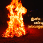 online-tamil-news-bhogi-pongal-history
