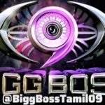 BiggBossTamil9-TamilRealityShow-OnlineTamilNews