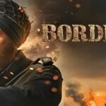 Border 2 ban-Anti Pakistan sentiment film-Online Tamil News