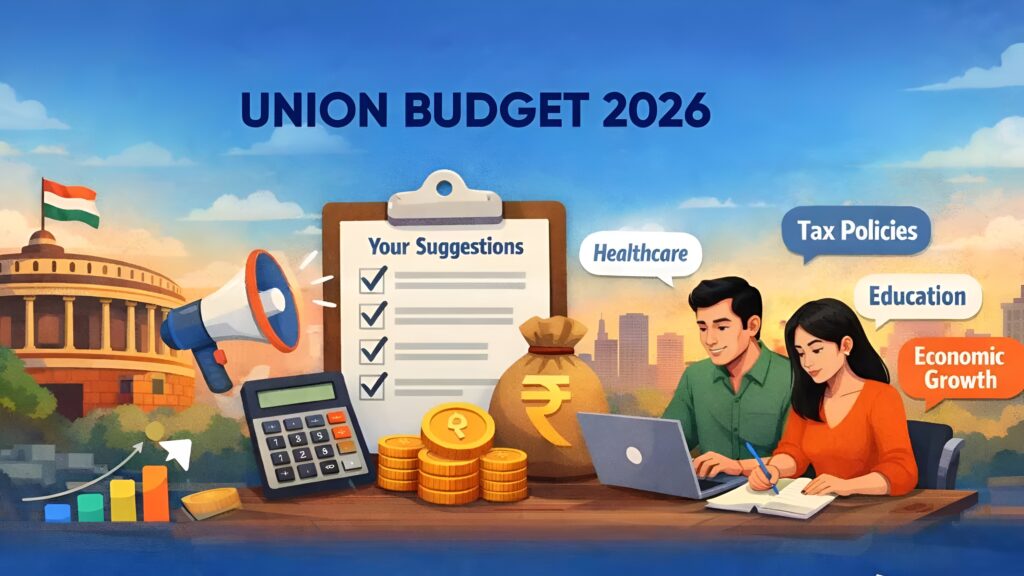 Budget 206 27