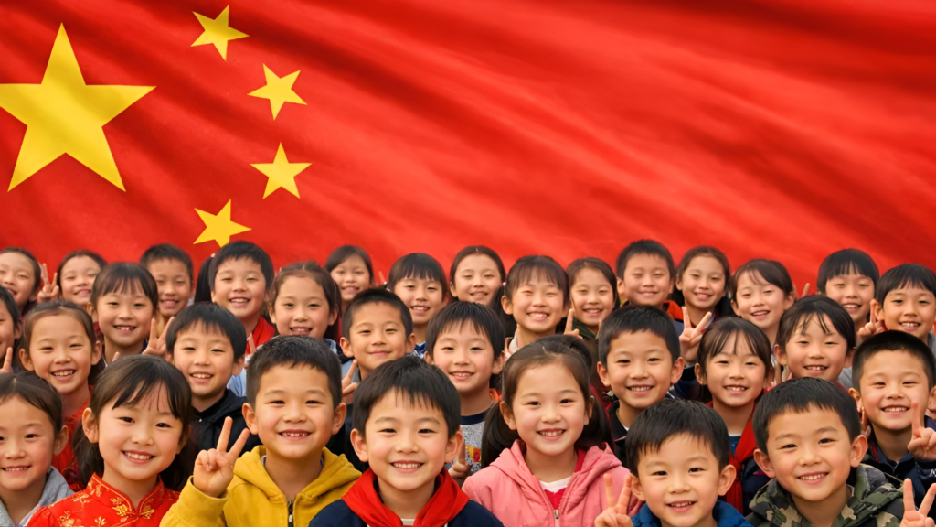 online-tamil-news-world-news-china-population