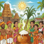online-tamil-news-pongal-history-10th-century-chola-period