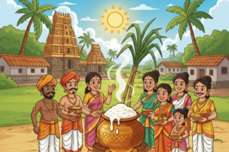 online-tamil-news-pongal-history-10th-century-chola-period