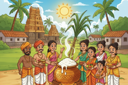 online-tamil-news-pongal-history-10th-century-chola-period