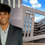 IIT Hyderabad-Student-Achievement-Highest Package-Education News-Placement News-