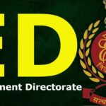 Gujarat-IAS-officer-Money-Laundering-Case-Enforcement-Directorate-arrests-politics-tamil-news-updates