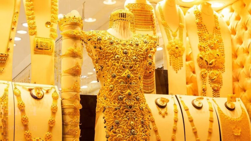 online-tamil-news-gold=rate-today