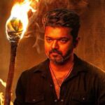 Jananayagan- censor issue- Online Tamil News