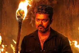 Jananayagan- censor issue- Online Tamil News