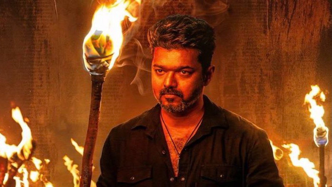 Jananayagan- censor issue- Online Tamil News