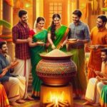 online-tamil-news-kanum-pongal