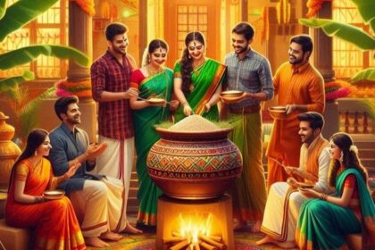 online-tamil-news-kanum-pongal