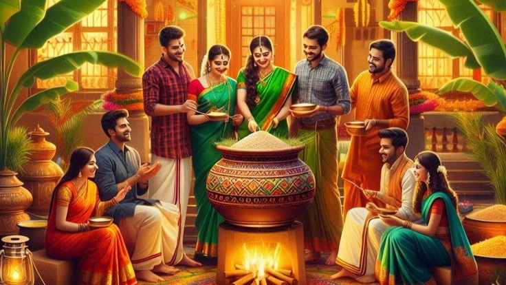 online-tamil-news-kanum-pongal