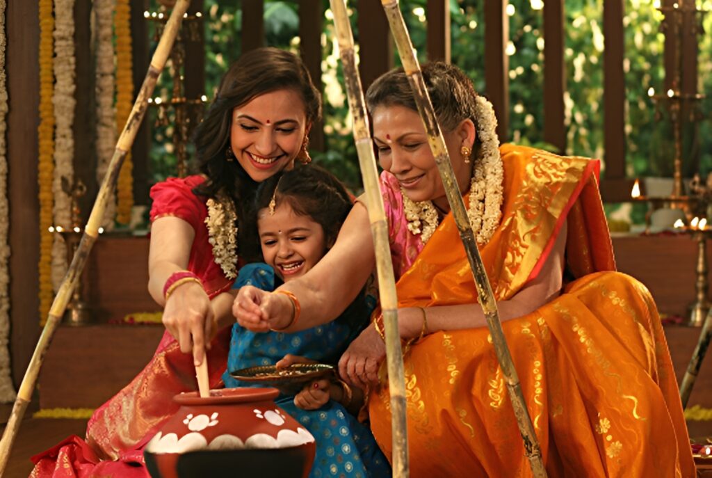 kaanum-pongal-spiritual-rituals