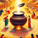 online-tamil-news-mattu-pongal-special