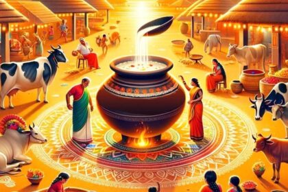 online-tamil-news-mattu-pongal-special