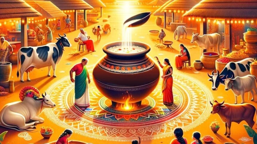 online-tamil-news-mattu-pongal-special