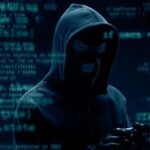 Mumbai News,Cyber Crime,Financial Fraud,online tamil news