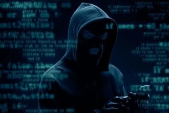 Mumbai News,Cyber Crime,Financial Fraud,online tamil news