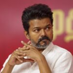 Actor Vijay-TVK-Karur Meeting-Karur Stampede-CBI Investigation-Political Accountability-Crowd Mismanagement-Tamil Nadu Politics-DMK-Political Rallies-Vijay Politics