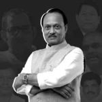 online-tamil-news-ajith-bawar-plane-crash