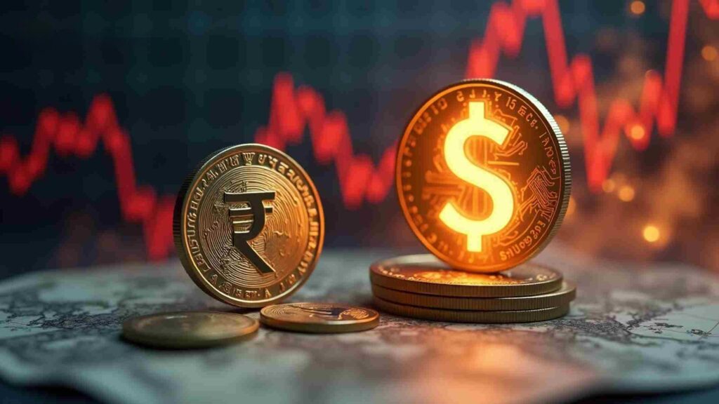 online-tamil-news-india-dollar-indian-rupees