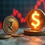 online-tamil-news-india-dollar-indian-rupees